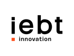 IEBT_Innovation_