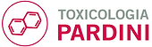 Logo Toxicologia Pardini