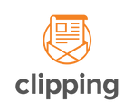 Logo_Vertical_Laranja