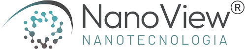 Nanoview