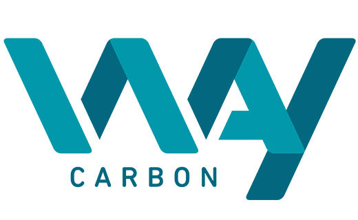 WayCarbon