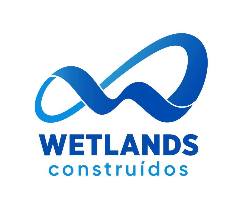 Wetlands Construídos