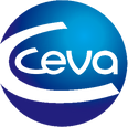 ceva logo
