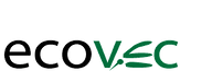 ecovec logo