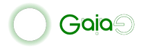 gaia logo