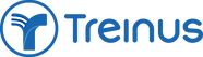 logo-treinus