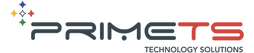 logo_primets (1)