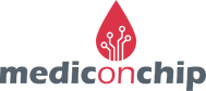 mendiconchip logo